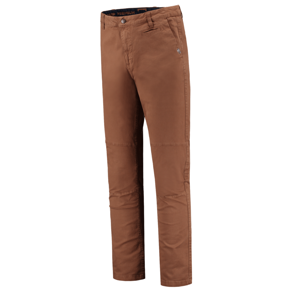Tricorp Chino Premium 504002