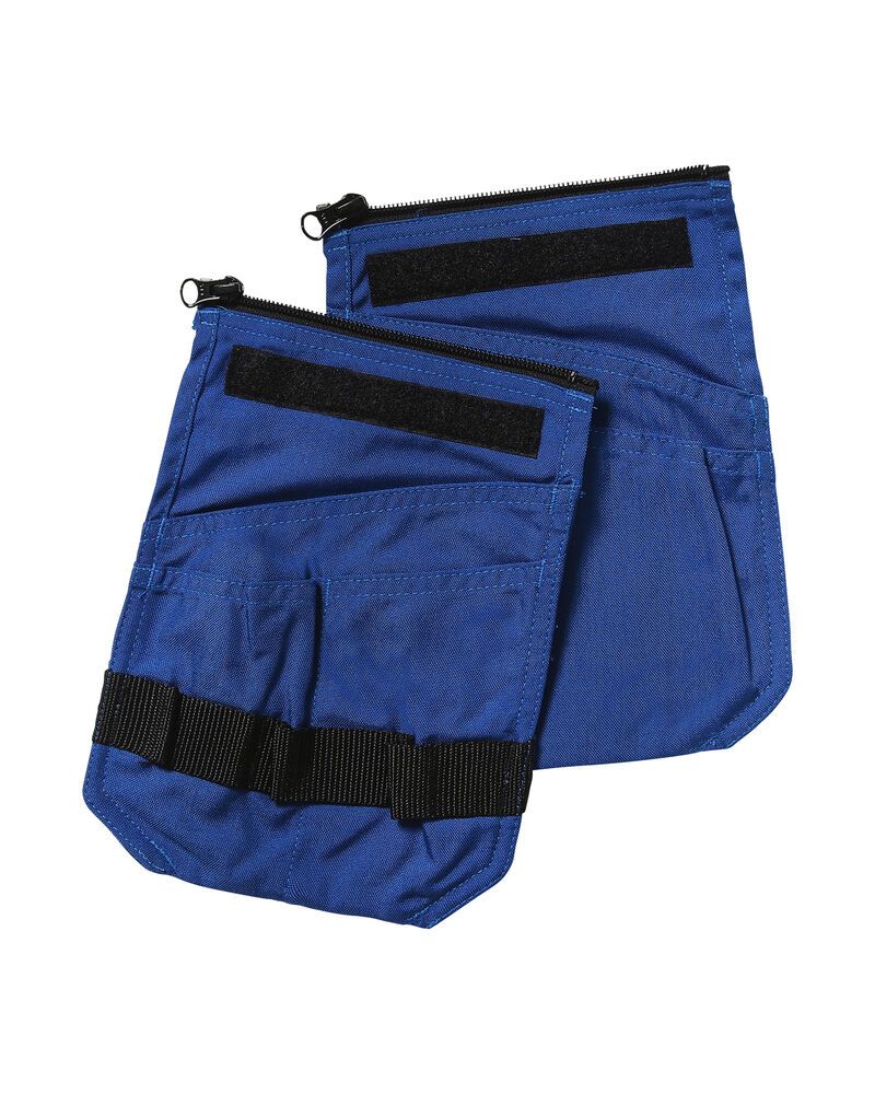 korenblauw