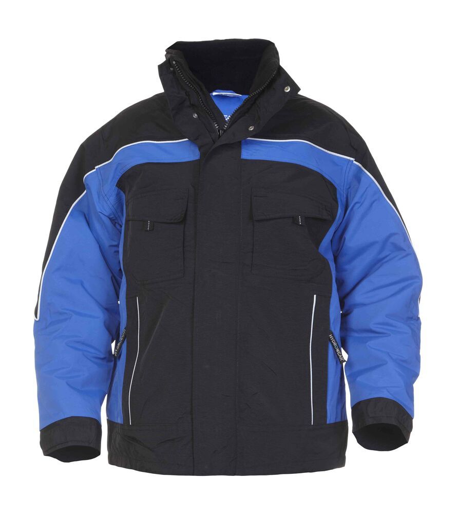 Hydrowear winterjacket Rimini 