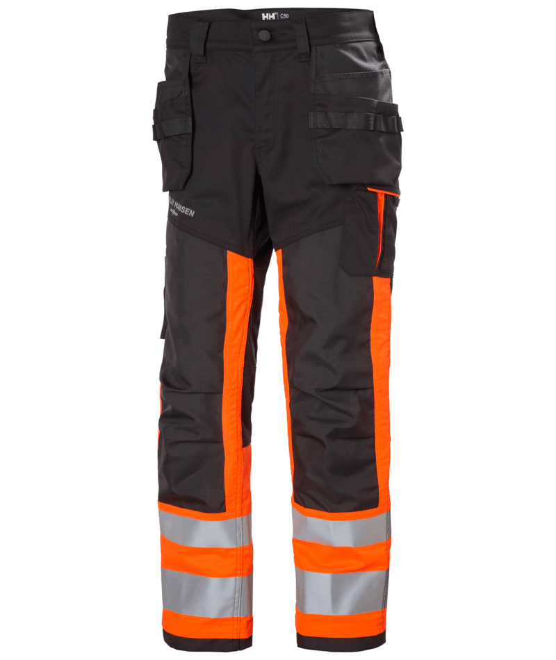 HELLY HANSEN ALNA 2.0 CONS PANT CL 1 77422