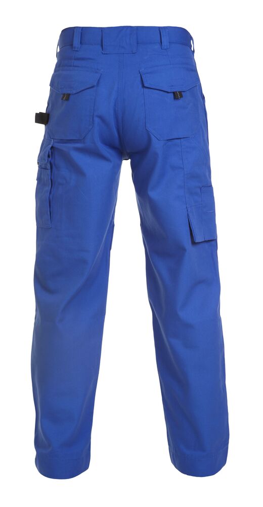 Hydrowear werkbroek Rhodos 