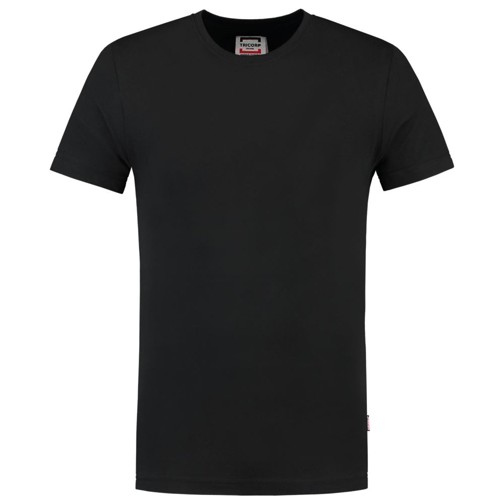 Tricorp T-shirt Fitted 101004