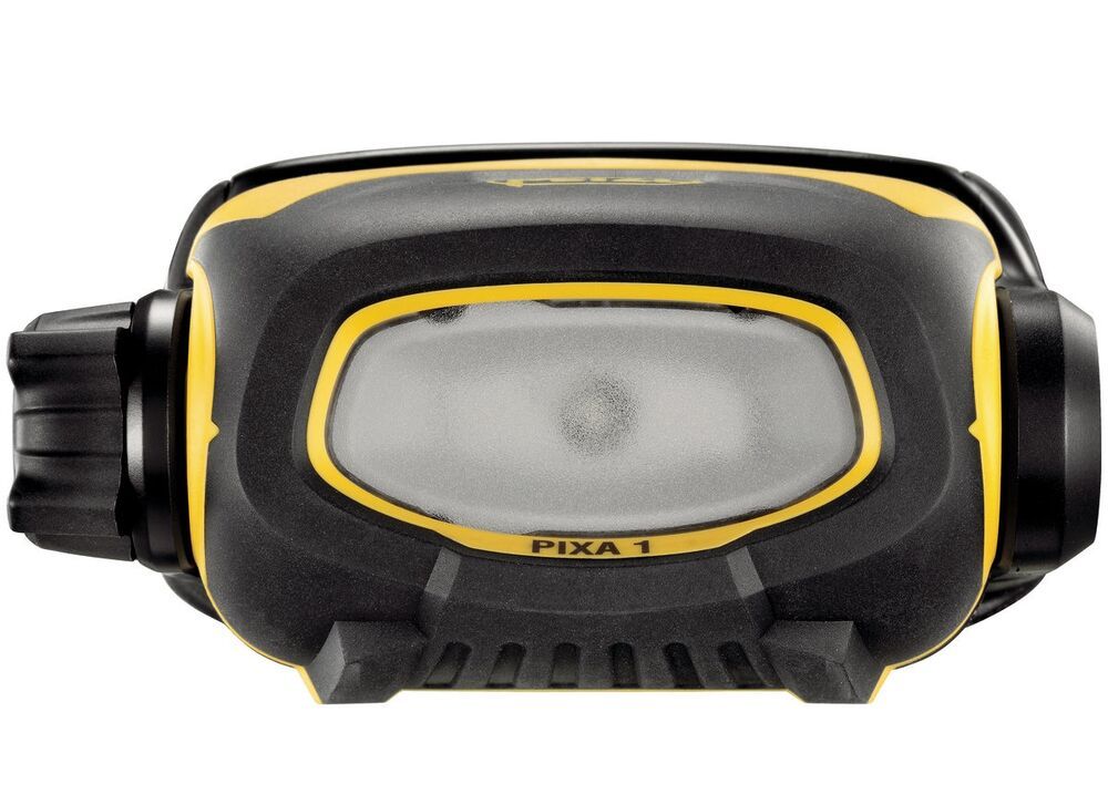 Petzl  PIXA® 1
