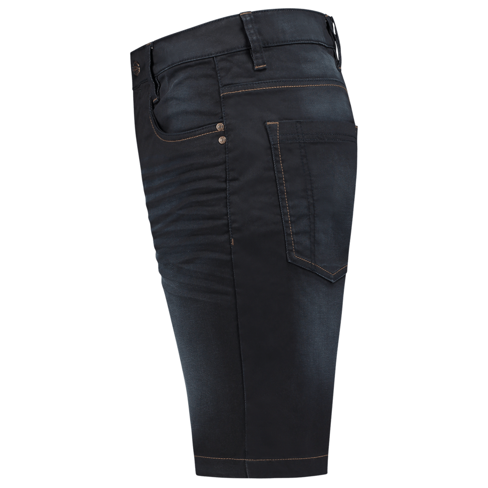 Tricorp Jeans Premium Stretch Kort 504010