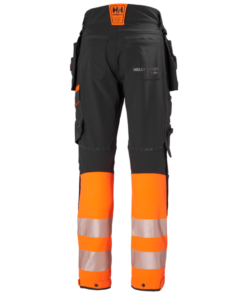 HELLY HANSEN ICU BRZ CONS PANT CL 1 77500