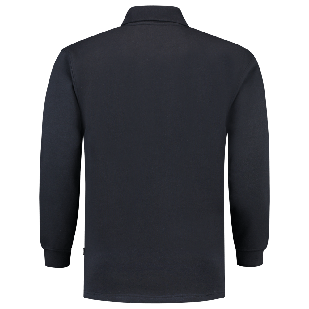 Tricorp Polosweater 301004