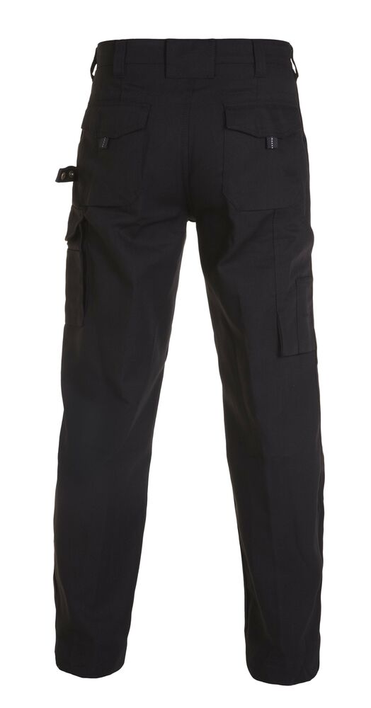 Hydrowear werkbroek Rhodos 