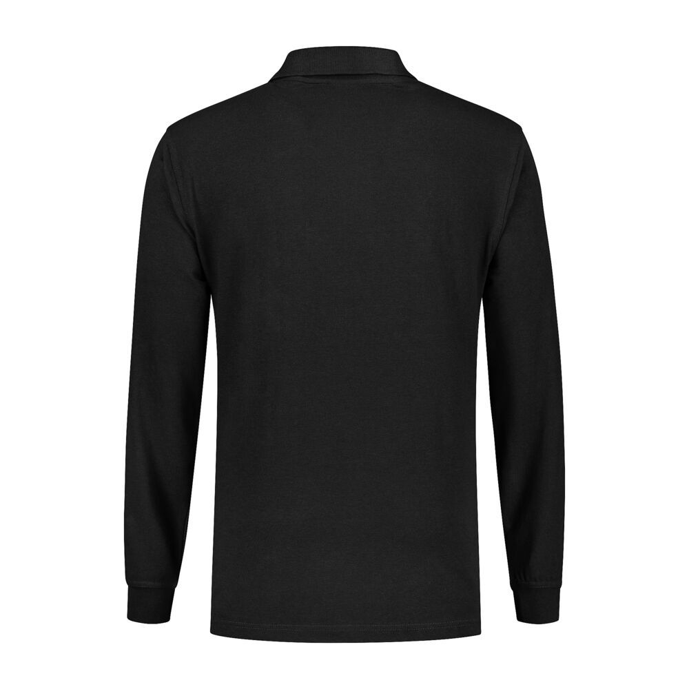 Santino Poloshirt Matt