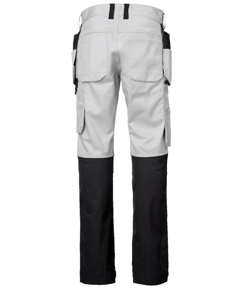HELLY HANSEN MANCHESTER CONS PANT 77521