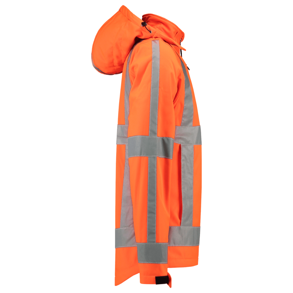 Tricorp Softshell RWS 403003