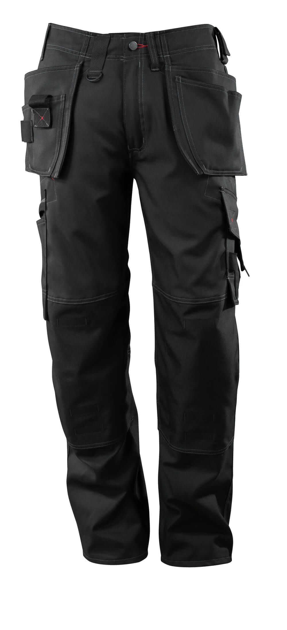 Mascot Frontline Broek met spijkerzakken 07379