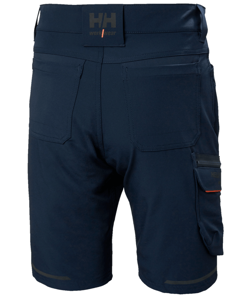 HELLY HANSEN KENSINGTON SHORTS 77580