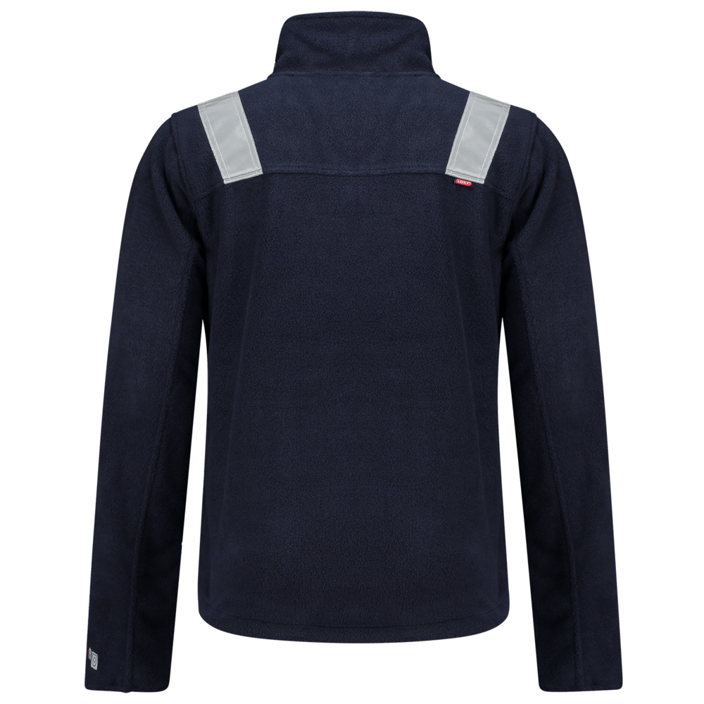 Tricorp Fleecejack Multinorm 403014