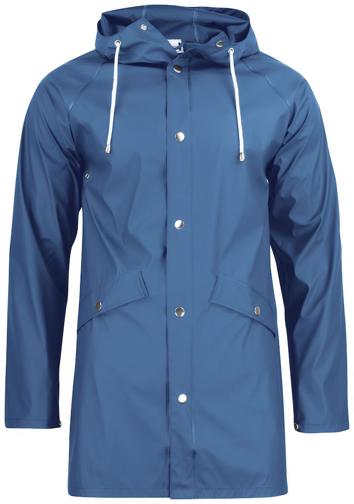 Clique Classic Rain Jacket