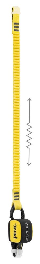Petzl  ABSORBICA®-I 150