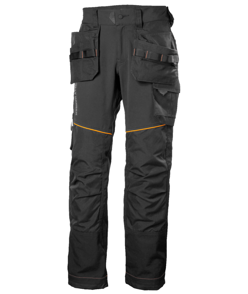 HELLY HANSEN CHELSEA EVO CONS PANT 77441