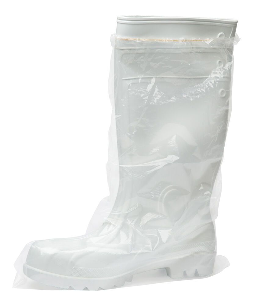 OXXA Cover 5950 overlaars