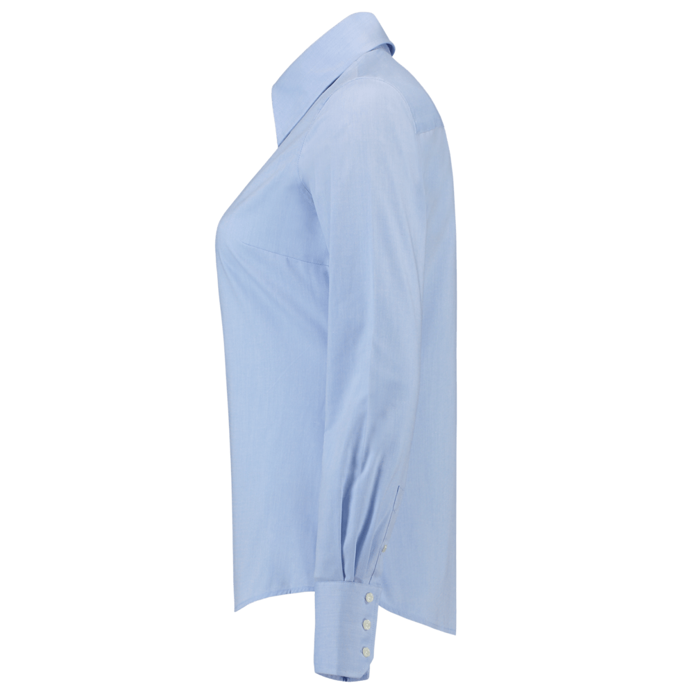 Tricorp Blouse Basis 705001
