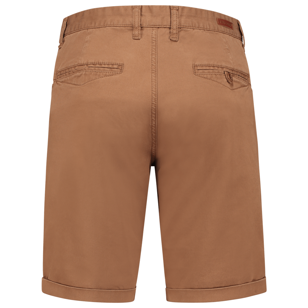 Tricorp Chino Premium Kort 504008