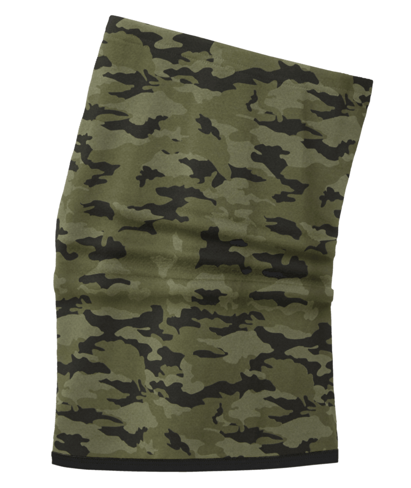 HELLY HANSEN HH LIFA MERINO NECK 79706
