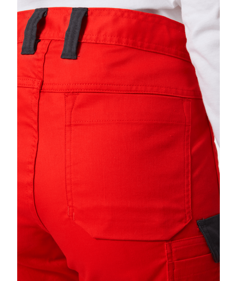 HELLY HANSEN W MANCHESTER PANT 77531