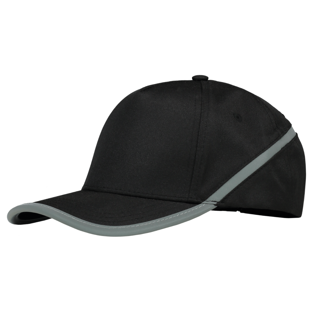 Tricorp Cap Reflectie 653002