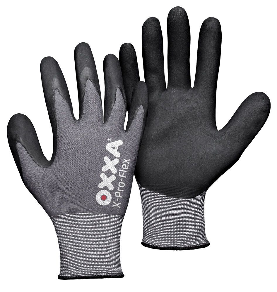 OXXA X-Pro-Flex 51-290 handschoen