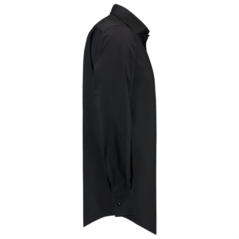 Tricorp Overhemd Stretch Fitted 705008