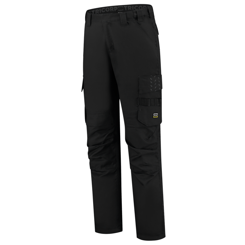 Tricorp Werkbroek Twill Cordura 502021