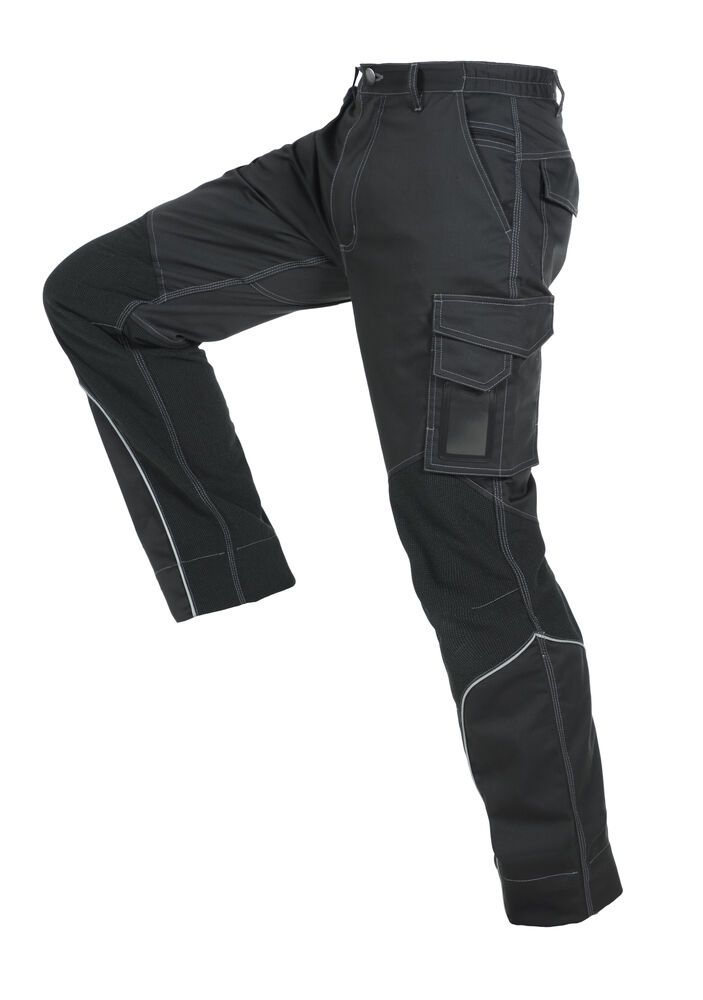 Hydrowear werkbroek Rumo 