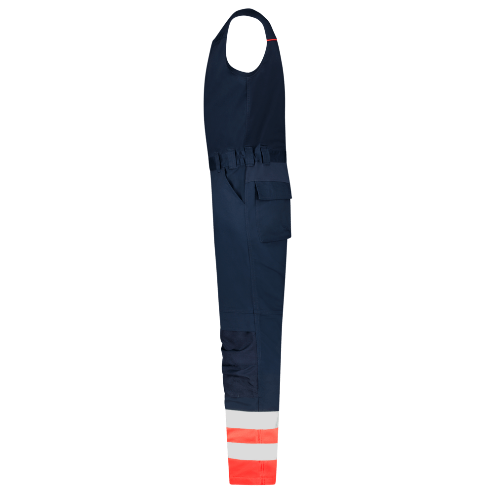 Tricorp Bodybroek High Vis 753008
