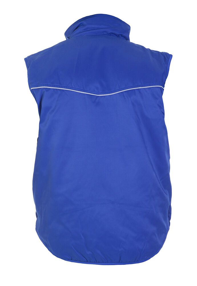 Hydrowear bodywarmer Epinal