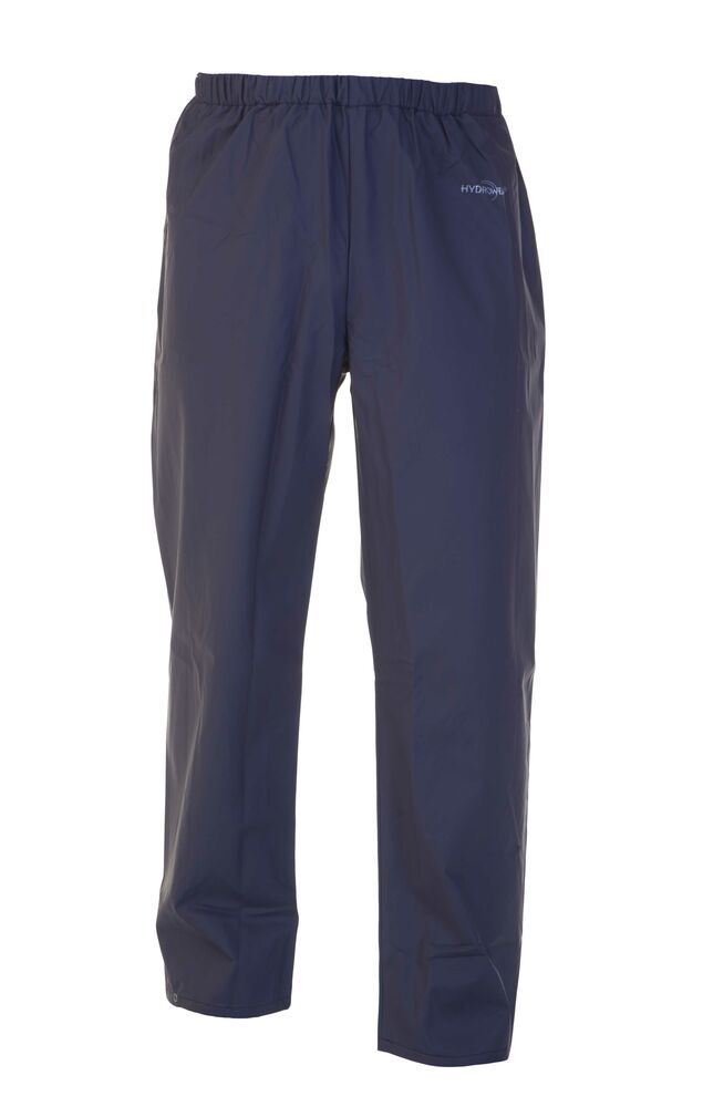 Hydrowear regenbroek Southend