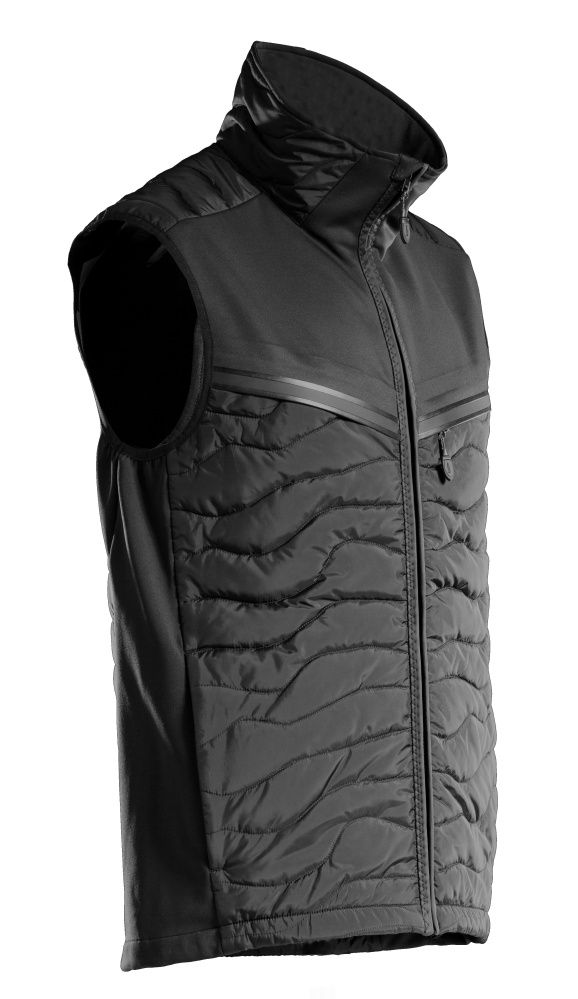 Mascot Customized Thermobodywarmer 22365