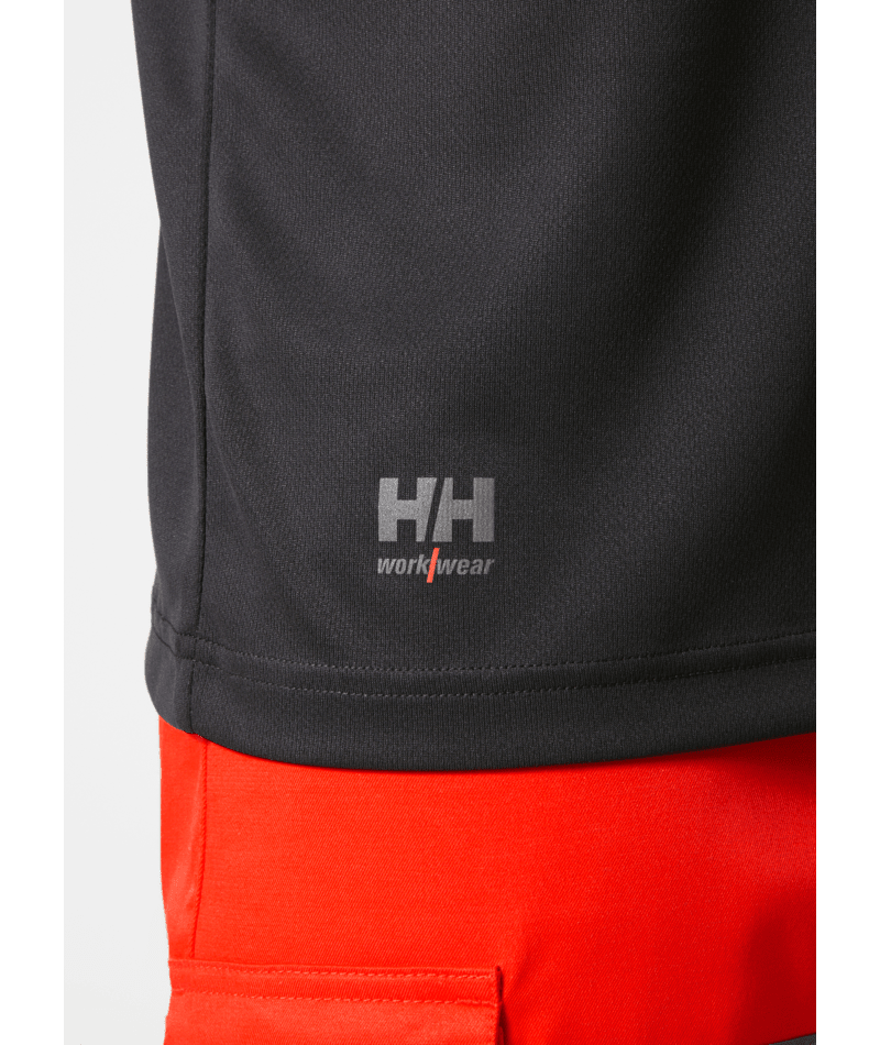 HELLY HANSEN ADDVIS T-SHIRT CL 1 79254