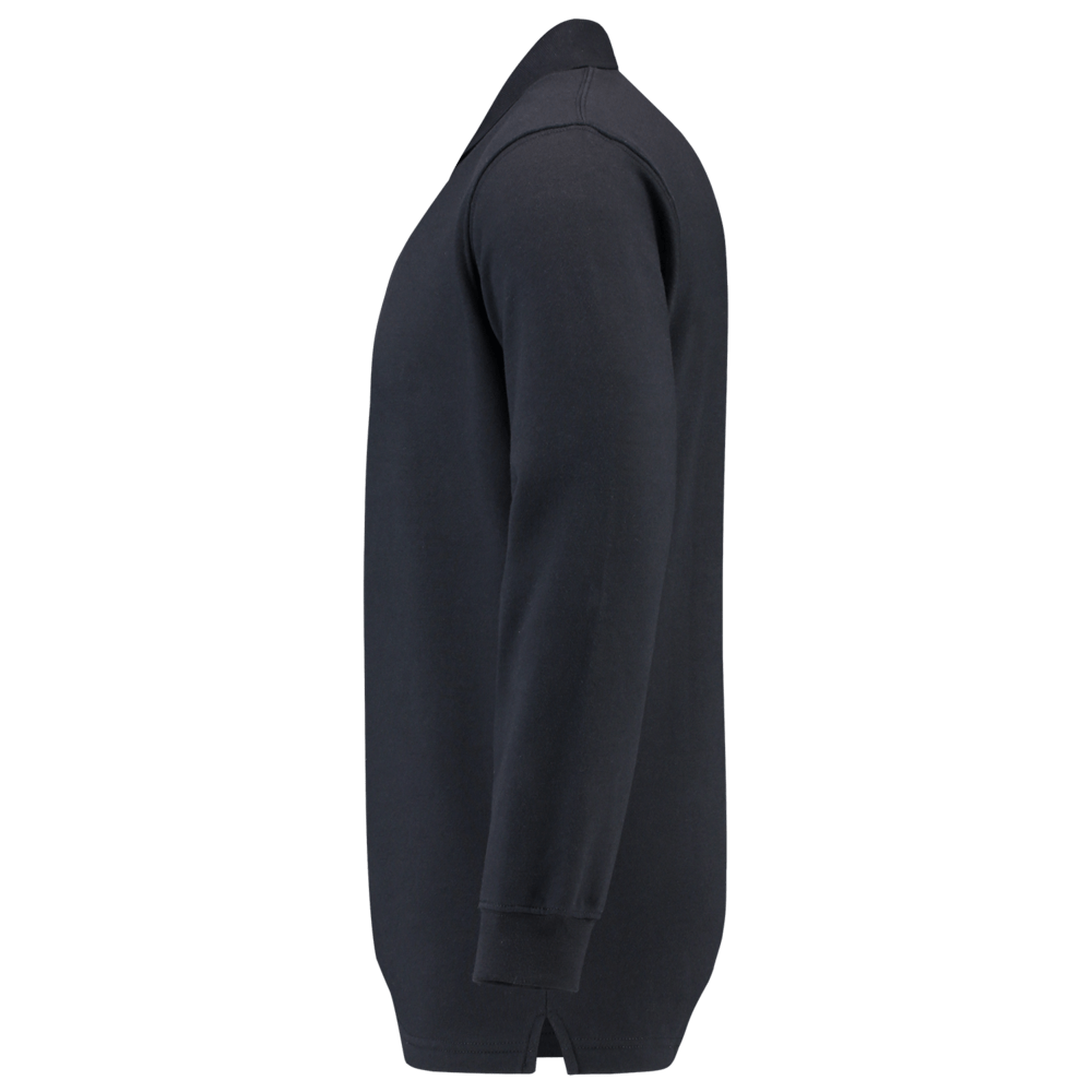 Tricorp Polosweater 301004