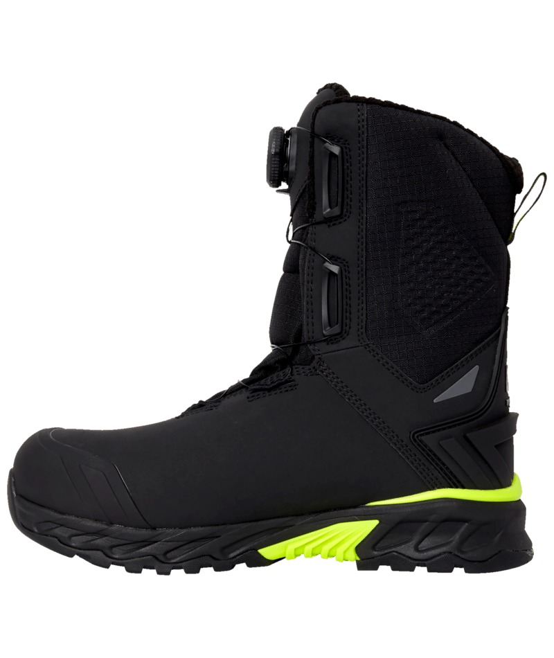HELLY HANSEN MAGNI EVO WNTR TALL BOA S7L HT 78345
