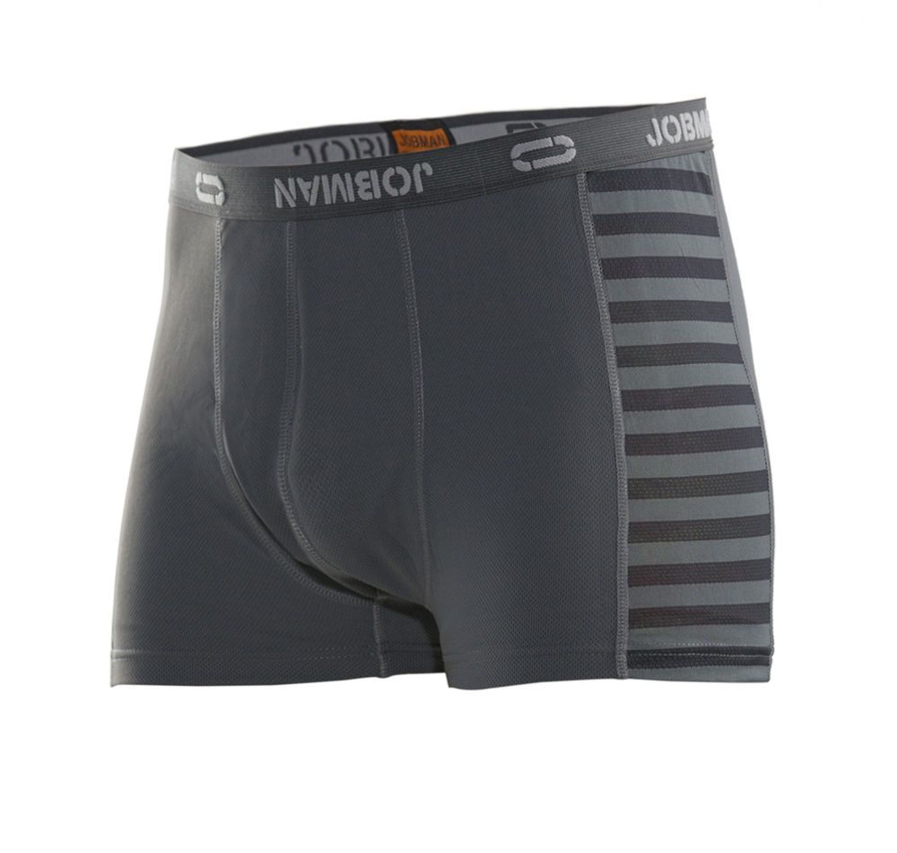 Jobman 2576 Briefs Bamboo