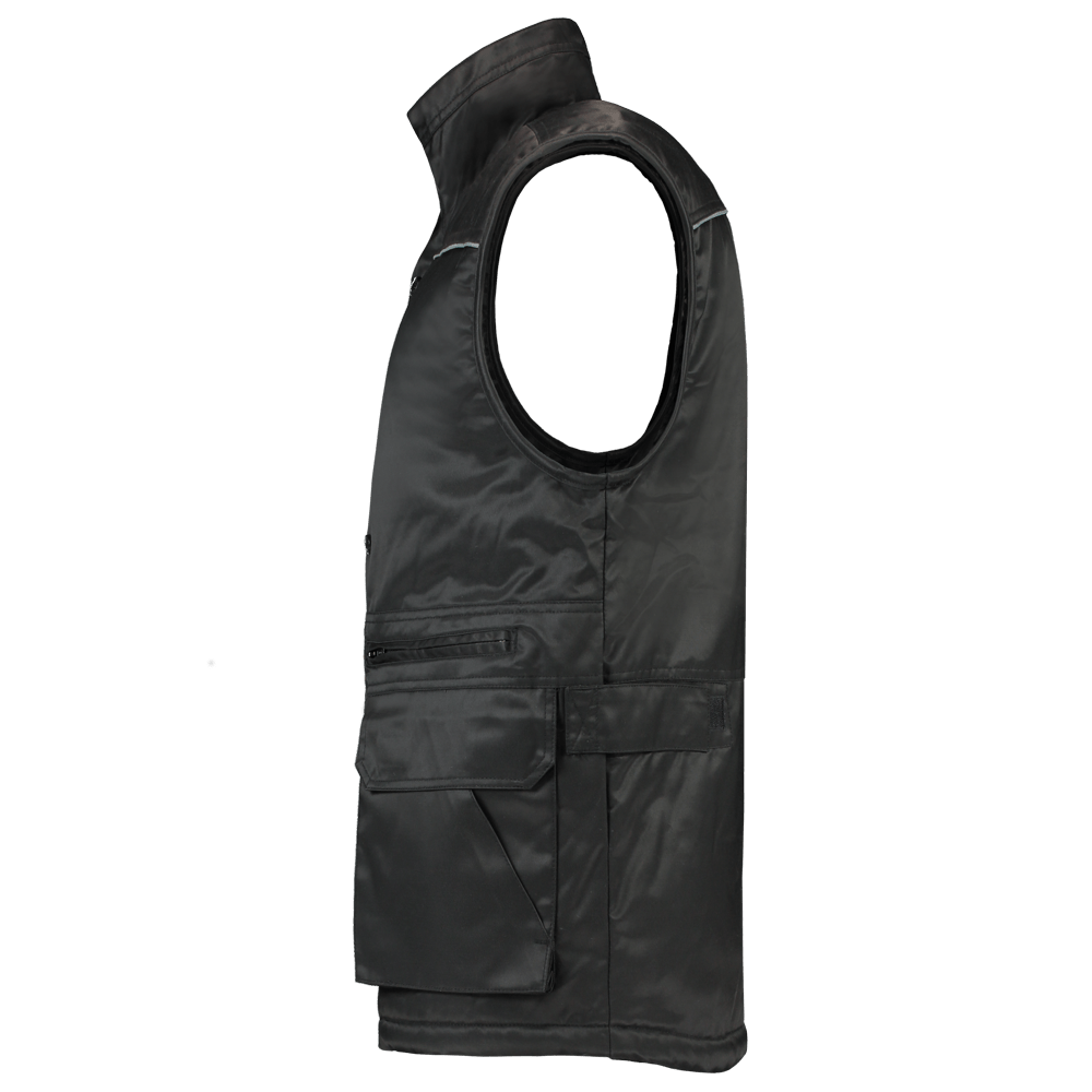 Tricorp Bodywarmer Industrie 402001