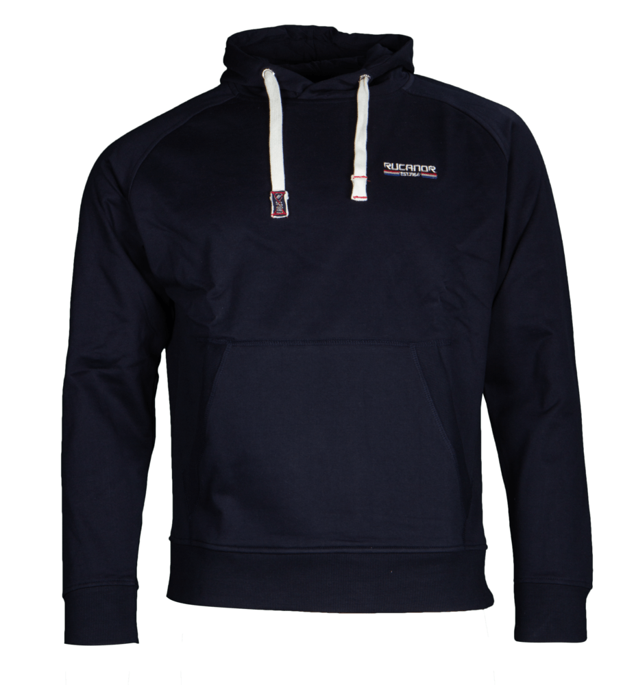 Rucanor Hoodie Sydney
