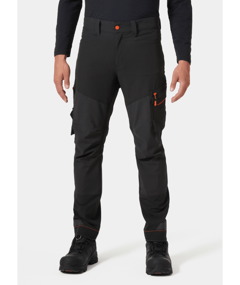 HELLY HANSEN KENSINGTON WORK PANT 77572