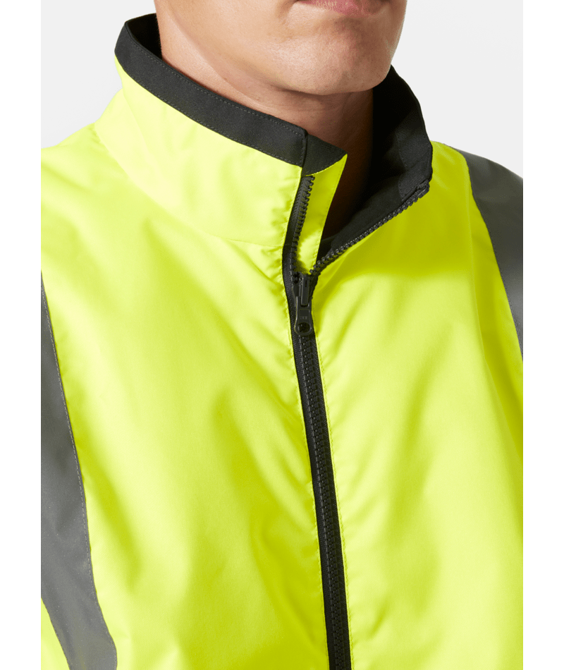 HELLY HANSEN UC-ME INSULATOR 73185