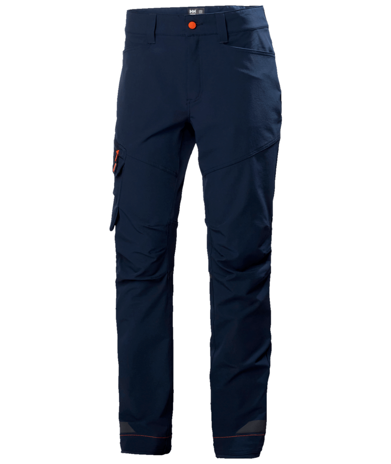HELLY HANSEN KENSINGTON PANT 77574