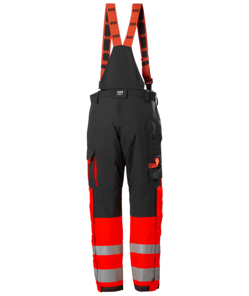HELLY HANSEN ALNA 2.0 WINTER PANT CL 1 71490