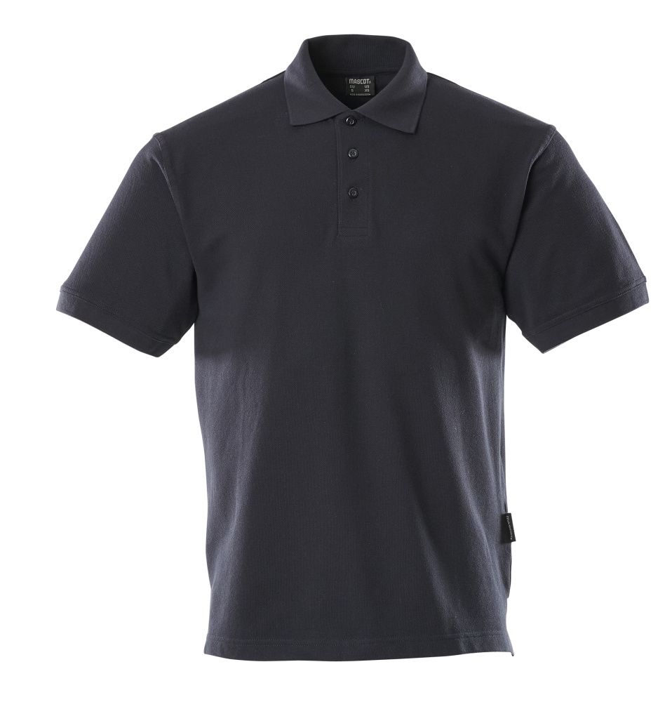 Mascot Crossover Poloshirt 50205