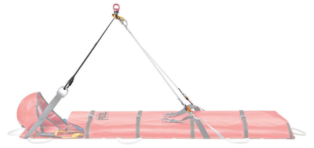 Petzl  STEF