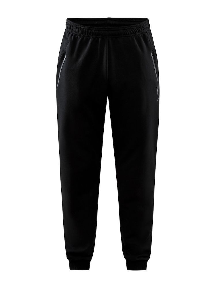 Craft Core Soul Sweatpants Men