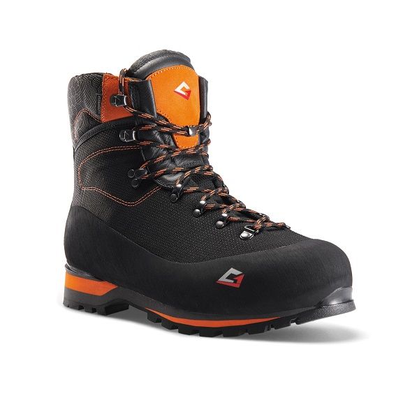 Garsport WILD MOUNTAIN MID W3 WR S11