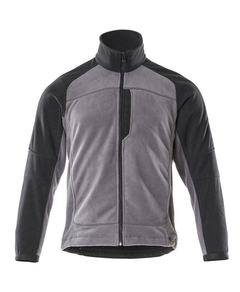 Mascot Image Fleece jas 06042
