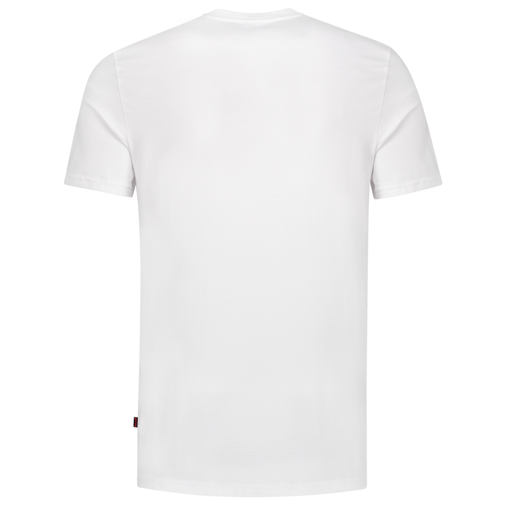 Tricorp T-shirt 200 Gram 60°C Wasbaar 101017